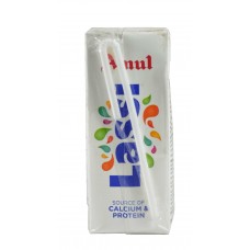 Amul - Lassi Tetra